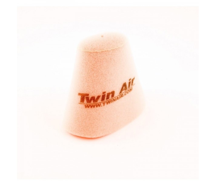 Filtro Aire Twin Air Quad Raptor 660 (2001-2005) |TW152904|