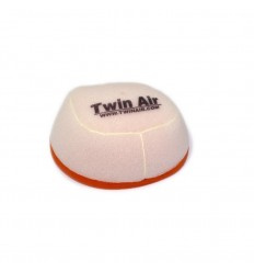 Filtro Aire Twin Air Quad Yamaha Blaster, Breeze, Grizly (1990-2014) |TW152906|