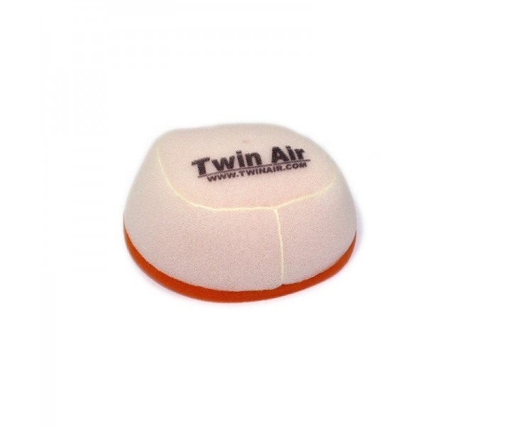 Filtro Aire Twin Air Quad Yamaha Blaster, Breeze, Grizly (1990-2014) |TW152906|