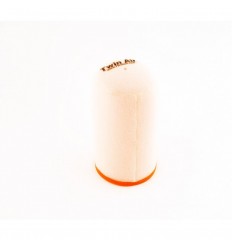 Filtro Aire Twin Air Quad Yamaha Raptor 700 R (2006-2017) |TW152908|