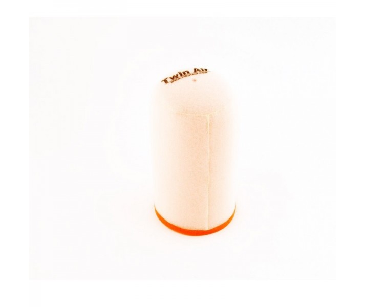Filtro Aire Twin Air Quad Yamaha Raptor 700 R (2006-2017) |TW152908|