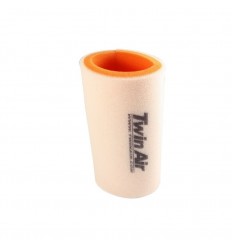 Filtro Aire Twin Air Quad Yamaha Rhino (2005-2009) |TW152614|