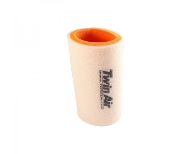 Filtro Aire Twin Air Quad Yamaha Rhino (2005-2009) |TW152614|