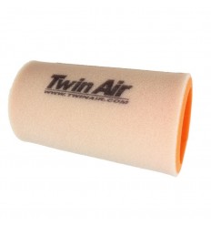 Filtro Aire Twin Air Quad Yamaha Rhino (2005-2009) |TW152614|