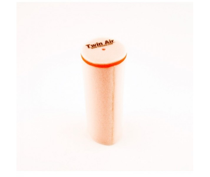 Filtro Aire Twin Air Quads Yamaha (1987-2015) |TW152903|