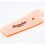 Filtro Aire Twin Air Sherco 125 St, 250 St, 290 St (2010-2011) |TW156017|