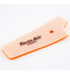 Filtro Aire Twin Air Sherco 125 St, 250 St, 290 St (2010-2011) |TW156017|