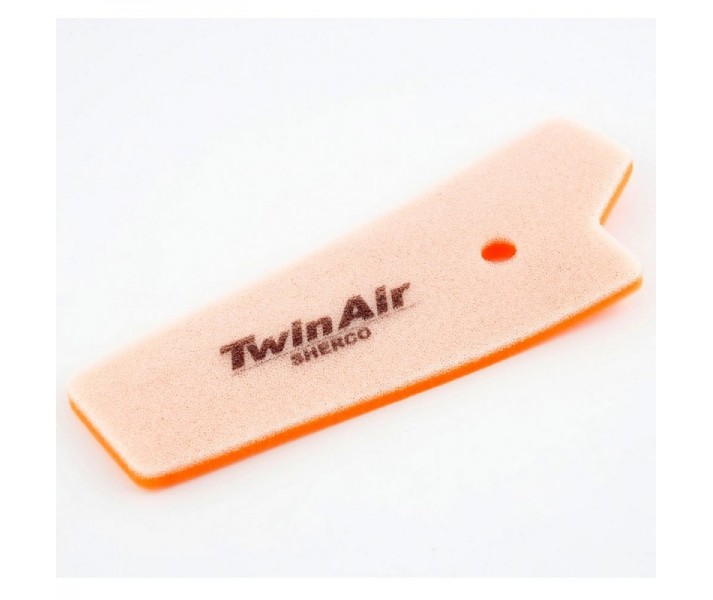 Filtro Aire Twin Air Sherco 125 St, 250 St, 290 St (2010-2011) |TW156017|