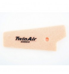 Filtro Aire Twin Air Sherco 125 St, 250 St, 290 St (2010-2011) |TW156017|