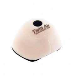 Filtro Aire Twin Air Sherco Enduro (2012-2017) |TW156016FR|