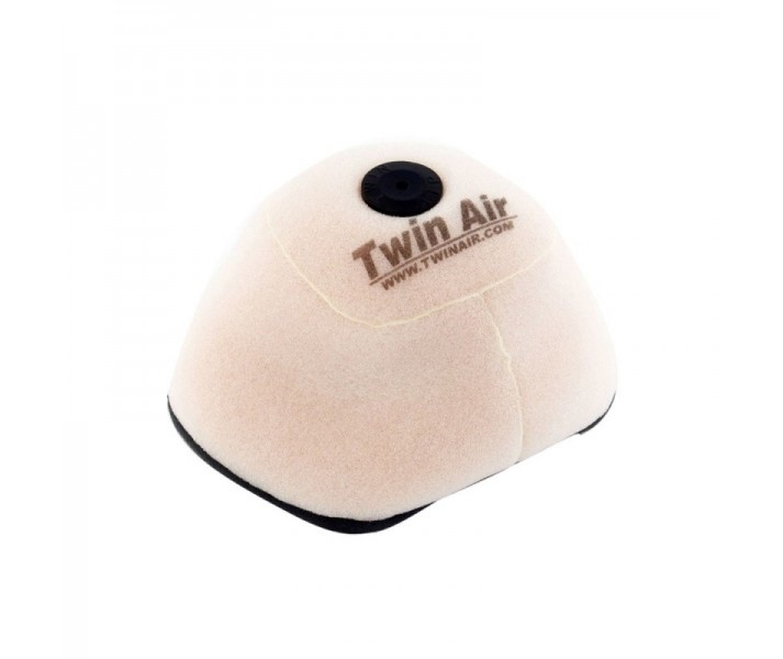 Filtro Aire Twin Air Sherco Enduro (2012-2017) |TW156016FR|