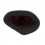 Filtro Aire Twin Air Sherco Enduro (2012-2017) |TW156016FR|