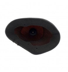 Filtro Aire Twin Air Sherco Enduro (2012-2017) |TW156016FR|