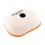 Filtro Aire Twin Air Sherco Enduro 450, 510 (2004-2013) |TW156015|