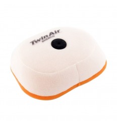 Filtro Aire Twin Air Sherco Enduro 450, 510 (2004-2013) |TW156015|