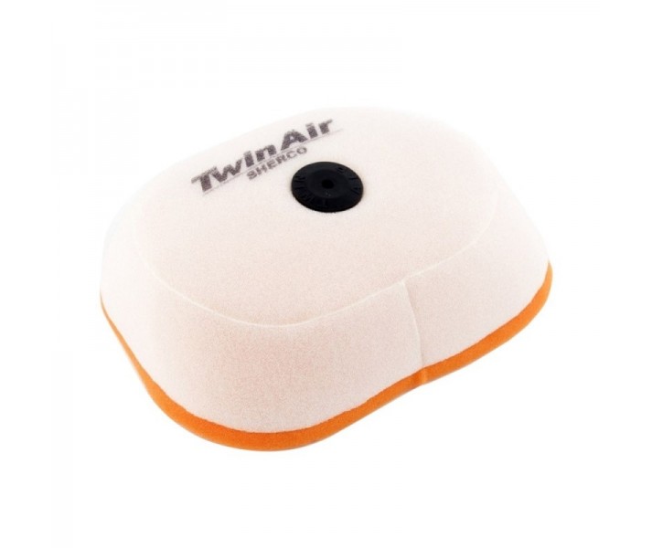 Filtro Aire Twin Air Sherco Enduro 450, 510 (2004-2013) |TW156015|