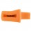 Filtro Aire Twin Air Sherco Trial (1999-2010) |TW156000|