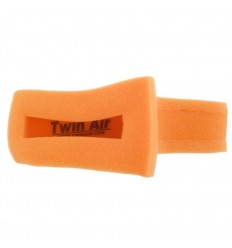 Filtro Aire Twin Air Sherco Trial (1999-2010) |TW156000|