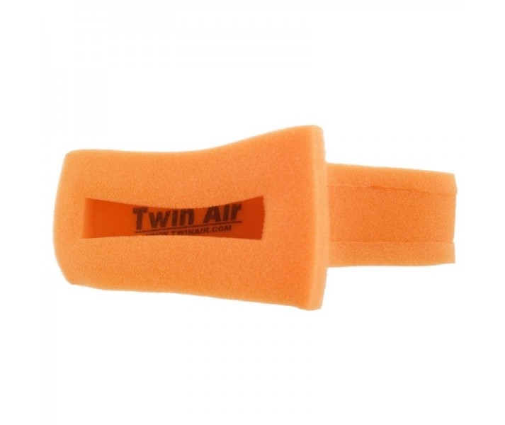 Filtro Aire Twin Air Sherco Trial (1999-2010) |TW156000|