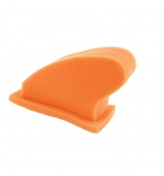 Filtro Aire Twin Air Sherco Trial (1999-2010) |TW156000|