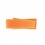 Filtro Aire Twin Air Sherco Trial (1999-2010) |TW156000|