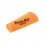 Filtro Aire Twin Air Sherco Trial (2012-2016) |TW156018|