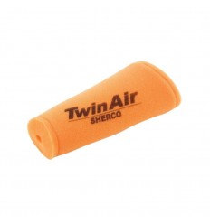Filtro Aire Twin Air Sherco Trial (2012-2016) |TW156018|