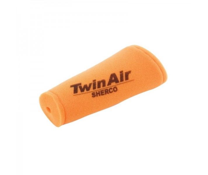 Filtro Aire Twin Air Sherco Trial (2012-2016) |TW156018|