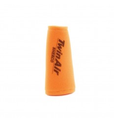 Filtro Aire Twin Air Sherco Trial (2012-2016) |TW156018|