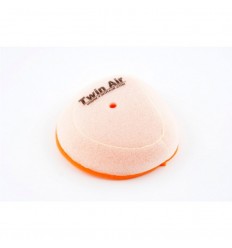 Filtro Aire Twin Air Suzuki Rmx 450 (2010-2017) |TW153219|