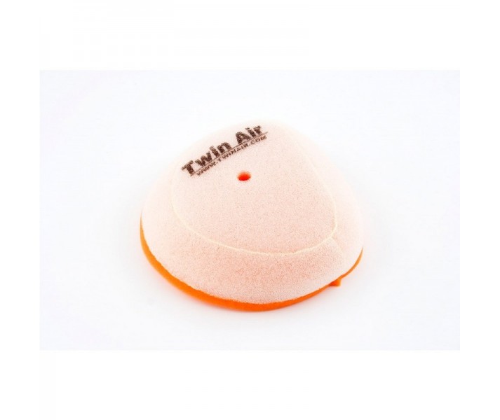 Filtro Aire Twin Air Suzuki Rmx 450 (2010-2017) |TW153219|