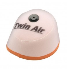 Filtro Aire Twin Air Swm Mx |TW158060|