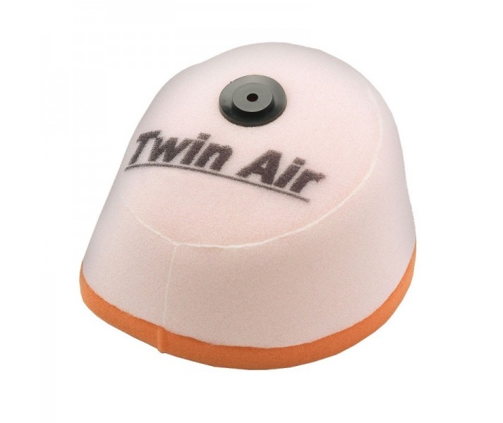 Filtro Aire Twin Air Swm Mx |TW158060|