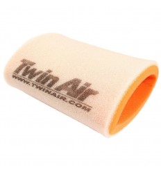 Filtro Aire Twin Air Yamaha Grizzly (2003-2014) |TW152611|