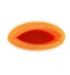 Filtro Aire Twin Air Yamaha Grizzly (2003-2014) |TW152611|
