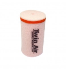 Filtro Aire Twin Air Yamaha Quad (1987-2000) |TW152610|