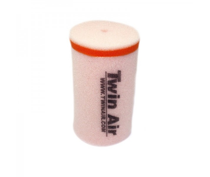Filtro Aire Twin Air Yamaha Quad (1987-2000) |TW152610|