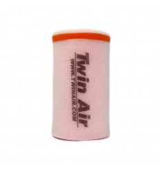 Filtro Aire Twin Air Yamaha Quad (1987-2000) |TW152610|