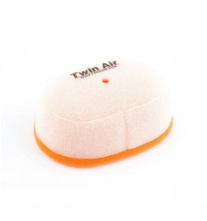 Filtro Aire Twin Air Yamaha Tt 250 R |TW152604|