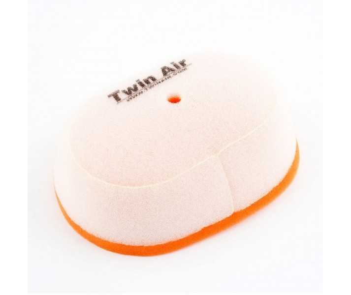 Filtro Aire Twin Air Yamaha Tt 250 R, Wr 250 R (1999-2017) |TW152384|