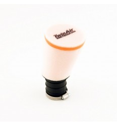 Filtro Aire Twin Air Yamaha Tt 600 |TW152603|