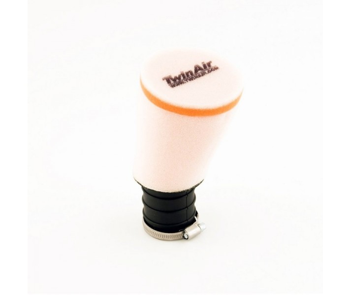 Filtro Aire Twin Air Yamaha Tt 600 |TW152603|