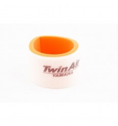 Filtro Aire Twin Air Yamaha Xt 600 |TW152600|
