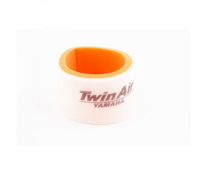 Filtro Aire Twin Air Yamaha Xt 600 |TW152600|