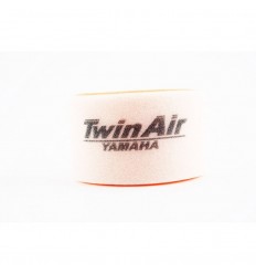 Filtro Aire Twin Air Yamaha Xt 600 |TW152600|