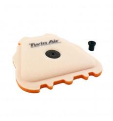 Filtro Aire Twin Air Yamaha Yz 250 F, Yz 450 F (2018-2019) |TW152221|