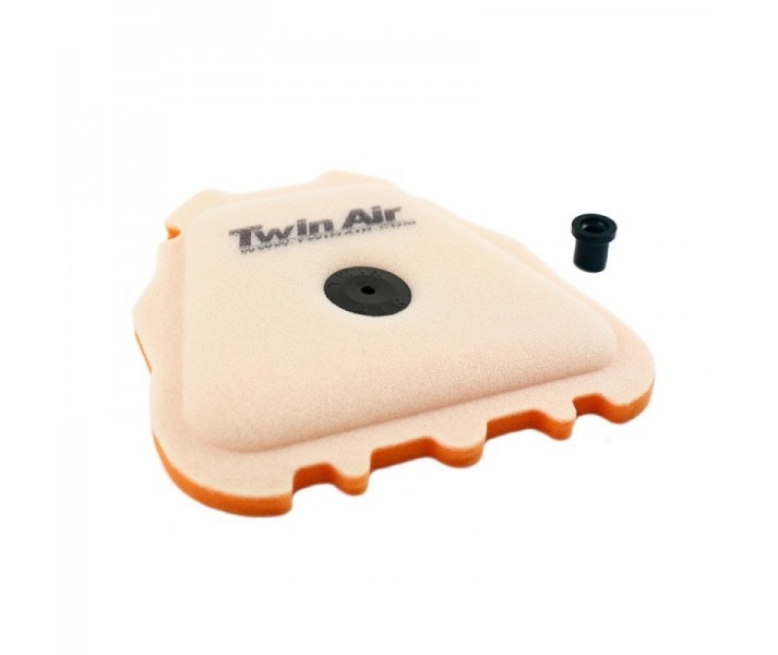 Filtro Aire Twin Air Yamaha Yz 250 F, Yz 450 F (2018-2019) |TW152221|