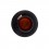 Filtro Aire Twin Air Yamaha Yz 250, Yz 490 (1982) |TW152200|