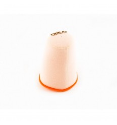 Filtro Aire Twin Air Yamaha Yz 450 F (2004-2017) |TW152902|