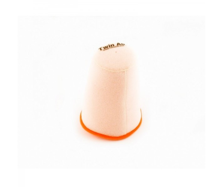 Filtro Aire Twin Air Yamaha Yz 450 F (2004-2017) |TW152902|